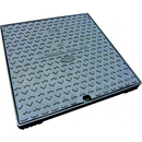 REGARD HYDRAULIQUE CARRE 70 B125